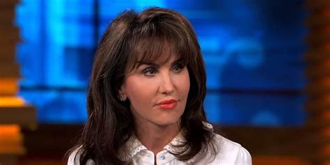 phil x net worth|robin mcgraw net worth.